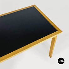 画像をギャラリービューアに読み込む, Danish table DK 7870 by Magnus Olesen, 1960s
