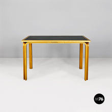 Charger l&#39;image dans la galerie, Danish table DK 7870 by Magnus Olesen, 1960s
