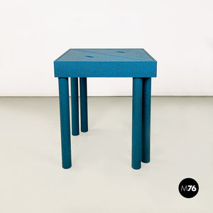 Tangram modular table