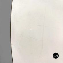 Charger l'image dans la galerie, Dining table by Charles &amp; Ray Eames for Herman Miller, 1960s
