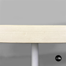 Charger l'image dans la galerie, Dining table by Charles &amp; Ray Eames for Herman Miller, 1960s
