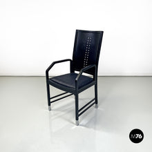 Load image into Gallery viewer, Chairs by Ernst W. Beranek for Thonet, 1990s
