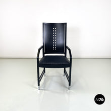 Load image into Gallery viewer, Chairs by Ernst W. Beranek for Thonet, 1990s
