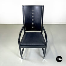 Load image into Gallery viewer, Chairs by Ernst W. Beranek for Thonet, 1990s
