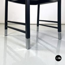 Charger l&#39;image dans la galerie, Chairs by Ernst W. Beranek for Thonet, 1990s
