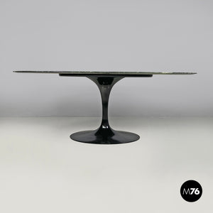 Dining table Tulip by Eero Saarinen for Knoll, 1980s