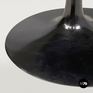 Dining table Tulip by Eero Saarinen for Knoll, 1980s