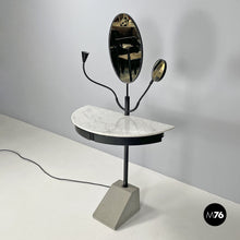 Load image into Gallery viewer, Dressing table by Carlo Forcolini for Alias, 1980s
