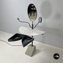 Load image into Gallery viewer, Dressing table by Carlo Forcolini for Alias, 1980s
