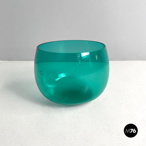 Decorative bowl by Venini, 1990s