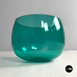 Decorative bowl by Venini, 1990s