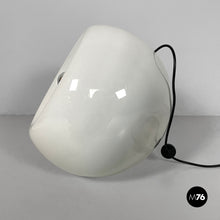 Load image into Gallery viewer, Table lamp Vacuna by Eleonore Peduzzi Riva for Artemide, 1960s
