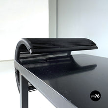Load image into Gallery viewer, Bench by Emilio Nanni for Fly Line, 1990s
