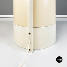 Load image into Gallery viewer, Floor lamp mod. Flu by Giuliana Gramigna for Quattrifolio, 1970s
