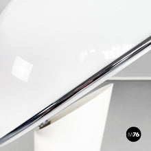 将图片加载到图库查看器，Ciot floor lamp by Ennio Chiggio for Lumenform, 1973
