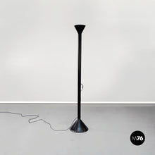 Charger l&#39;image dans la galerie, Callimaco floor lamp by Ettore Sottsass for Artemide, 1980s
