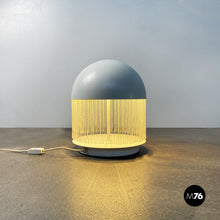 Load image into Gallery viewer, Otero table lamp by Giuliana Gramigna for Quattrifolio, 1980s
