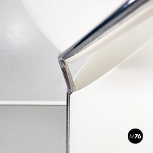 将图片加载到图库查看器，Ciot floor lamp by Ennio Chiggio for Lumenform, 1973
