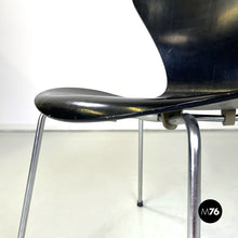 Load image into Gallery viewer, Chairs mod. 7 Series by Arne Jacobsen for Fritz Hansen, 1970s
