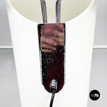 将图片加载到图库查看器，Ciot floor lamp by Ennio Chiggio for Lumenform, 1973
