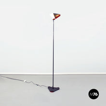 Load image into Gallery viewer, Floor lamp by Arteluce, 1980s.
