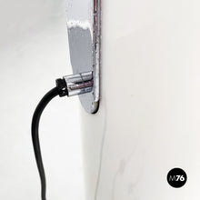 将图片加载到图库查看器，Ciot floor lamp by Ennio Chiggio for Lumenform, 1973
