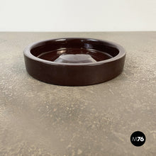 Load image into Gallery viewer, Ashtray by Angelo Mangiarotti for Danese, 1970s
