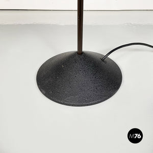 Adjustable floor lamp by Tronconi, 1970s
