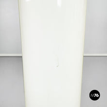 将图片加载到图库查看器，Ciot floor lamp by Ennio Chiggio for Lumenform, 1973
