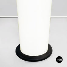 将图片加载到图库查看器，Ciot floor lamp by Ennio Chiggio for Lumenform, 1973
