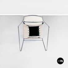 将图片加载到图库查看器，Tulu chair by Kazuhide Takahama for Cassina, 1968

