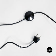 将图片加载到图库查看器，Ciot floor lamp by Ennio Chiggio for Lumenform, 1973
