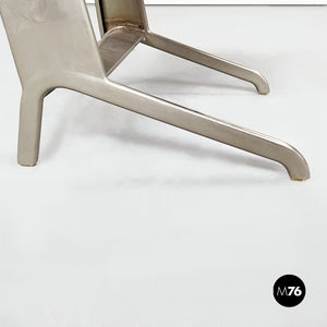 Chair by Jean Prouvé for Tecta, 1980s