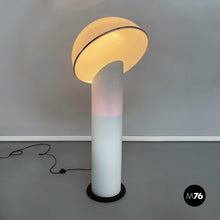 将图片加载到图库查看器，Ciot floor lamp by Ennio Chiggio for Lumenform, 1973
