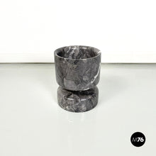 Load image into Gallery viewer, Centerpiece bowl mod. 8531 by Angelo Mangiarotti for Knoll, 1970s
