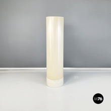 Load image into Gallery viewer, Floor lamp mod. Flu by Giuliana Gramigna for Quattrifolio, 1970s
