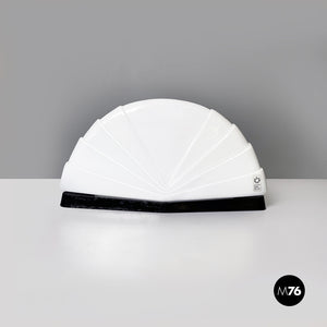 Table lamp Flores by Paolo Nava for Leucos, 1970s
