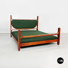 Load image into Gallery viewer, Double bed L12 by Fulvio Raboni, 1959
