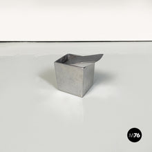 Load image into Gallery viewer, Table ashtray Ray Hollis by Philippe Starck, 1990s
