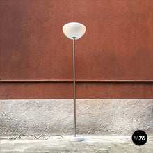 画像をギャラリービューアに読み込む, Papavero floor lamps by Flos, 1964
