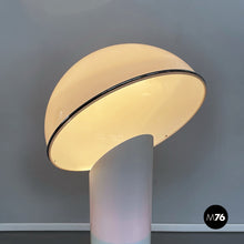 将图片加载到图库查看器，Ciot floor lamp by Ennio Chiggio for Lumenform, 1973
