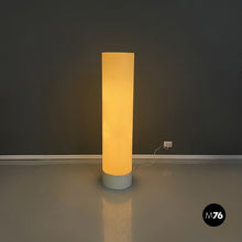 Load image into Gallery viewer, Floor lamp mod. Flu by Giuliana Gramigna for Quattrifolio, 1970s
