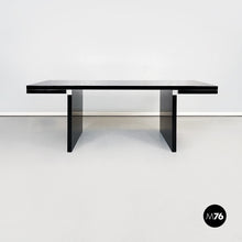 Load image into Gallery viewer, Dining table Orseolo by Carlo Scarpa for Gavina, 1970s
