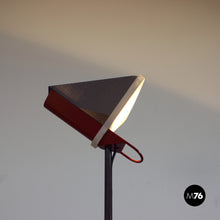 Load image into Gallery viewer, Floor lamp by Arteluce, 1980s.
