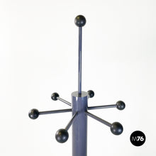 Load image into Gallery viewer, Coat stand mod. Velasca by Alessandro Mendini for Elam UNO, 1980s

