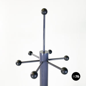 Coat stand mod. Velasca by Alessandro Mendini for Elam UNO, 1980s