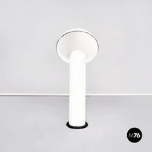 将图片加载到图库查看器，Ciot floor lamp by Ennio Chiggio for Lumenform, 1973
