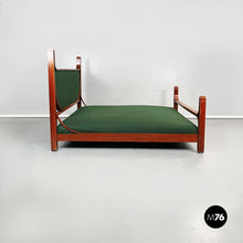Load image into Gallery viewer, Double bed L12 by Fulvio Raboni, 1959
