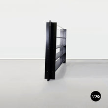 Load image into Gallery viewer, Bookcase Brooklyn by Stoppino and Acerbis, 1980s

