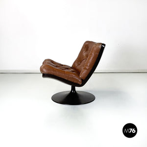 Armchair by Play, 1970s